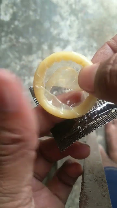 Condom 😝😝😝 #shortvideo #comdey #foryou #short #short #status #subcribe #tranding #viral #funny