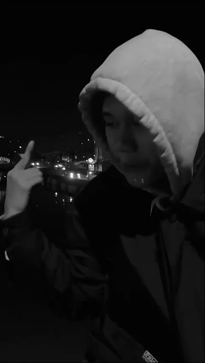 Anarkay Capital Border Acapella 2025