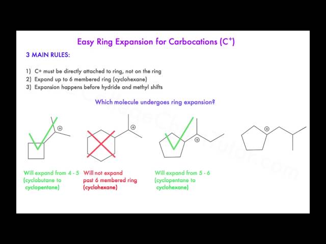 Scheme 3 Scope of the ring expansion reaction. a 1 (0.25 mmol), Me 3... |  Download Scientific Diagram