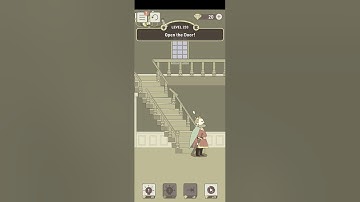 IQ Dungeon level 231 To 235 | Simple Game