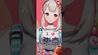 【Mirrativeアーカイブ】えるだよー！＼＼\\ ٩( 'ω' )و //／／【その12】