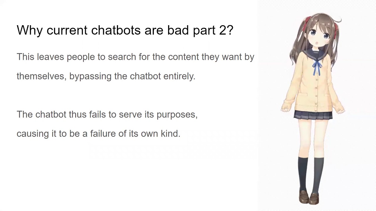 Anime Chat: Ai Waifu Chatbot Hack_Mod [Tot desbloquejat] v1.1.7