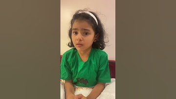 Single Digit 20 rows in 20 seconds