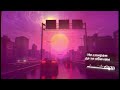 Necip Ne Spiram Da Te Obicham Не спирам да те обичам Official Music Video 2023 Necip Ne Spiram Da Te Obicham Не спирам да те обичам Official Music Video 2023