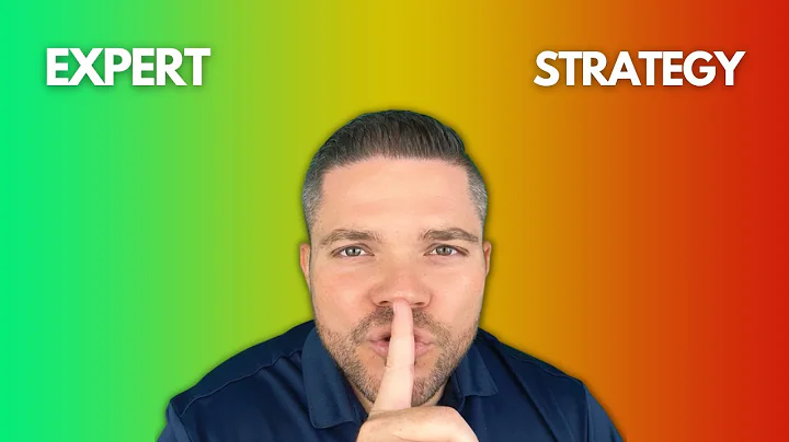 How Much Do Plumbing Leads Cost?