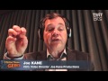 Bit Depth and UHD Video: Home Theater Geeks 241 Mp3 Song