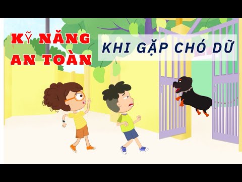 Video: Hãy tham gia Cuộc thi 