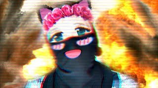 картинка: НЕВЕРОЯТНЫЕ ПРИКЛЮЧЕНИЯ ФАНТОМА