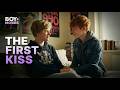 The First Kiss Gay Short Film Gayshortfilm Bl Gayromance Lgbtq