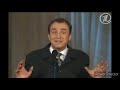 #сидимдома. Святослав Ещенко - Идиот