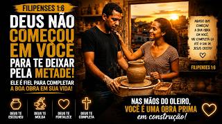 Ele Vai Completar \