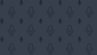Alpha Anywhere Webcast 2018 Aug 15 - Built-in Graphing & Xbasic Web Services w/ Dion, Dave, & Sarah
