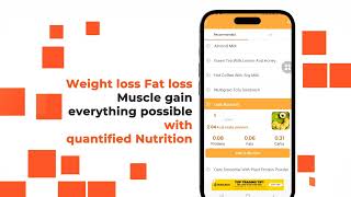Paybycal App Official Promo Video | No.1 Fitness & Reward app | Earn Money screenshot 4