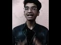 Thanks @KIBO-_- for such an Awesome Edit✨🔥| Class 12 Computer Science | Nitin Paliwal