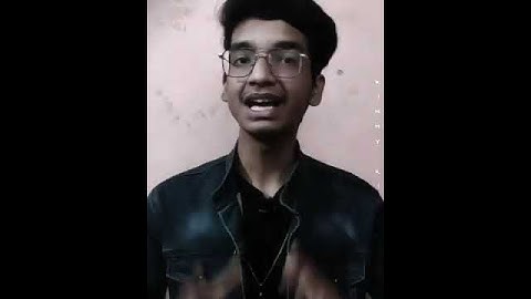 Thanks @KIBO-_- for such an Awesome Edit✨🔥| Class 12 Computer Science | Nitin Paliwal