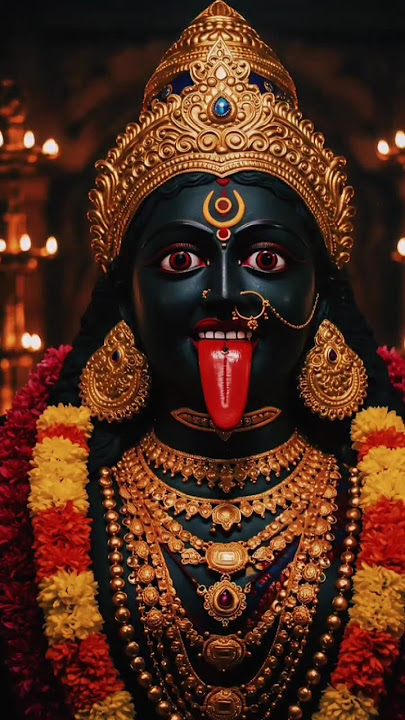 #jaymaakali#maadurga #maasantoshi #maasarda #tranding #shorts #ytshorts #viralvideo