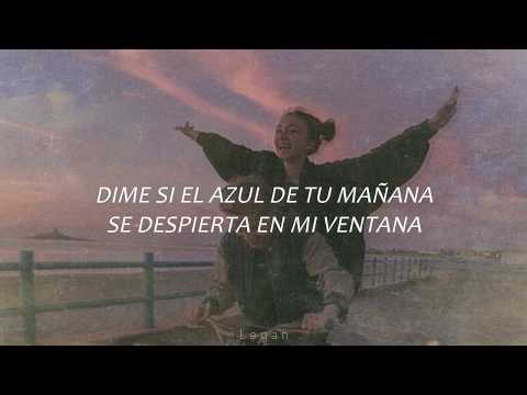 Vale la pena  – Juan Luis Guerra // Letra