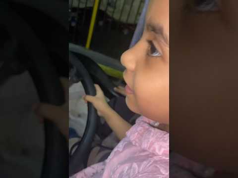 سوق على مهلك سوق بكرة الدنيا تروق