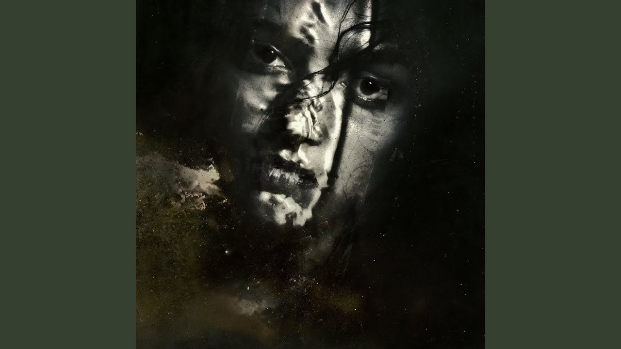 Смотреть «Acid, Bitter And Sad (Remastered)» на YouTube Смотреть «Acid, Bitter And Sad (Remastered)» на YouTube