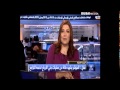     2014 1 28 احمد عقل تلفزيون دبي
