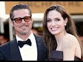 Angelina Jolie Being ‘Ridiculously Unreasonable’ As Brad Pitt Divorce Turns Into ‘All Out War’