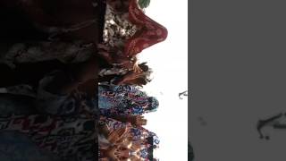 Koi Mantar Mar K De Baba