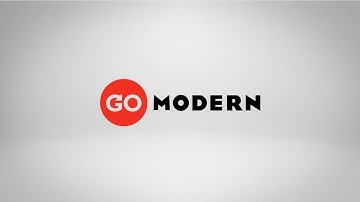 GoModern Memberships Full Guideline for Beginners ✅ GoModern Best Kajabi Alternative