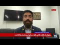 نیما خویی در میدان جمهوری اسلامی نشان داده که زبانی جز زبان زور را نمی فهمد