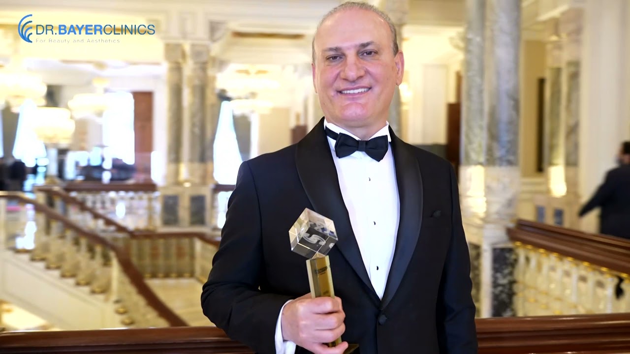 Meilleure clinique de greffe de cheveux en Turquie en 2021