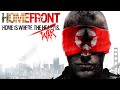 Homefront: Ultimate Edition Прохождение На Русском (Часть 2) (Сторожевые Башни)