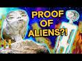 Alien Bodies Revealed to Lawmakers (S2) | The UnBelievable with Dan Aykroyd Mp3 Song