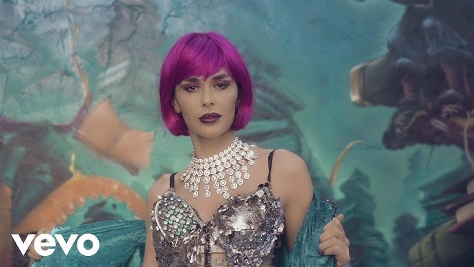 ayse hatun onal sirenler youtube