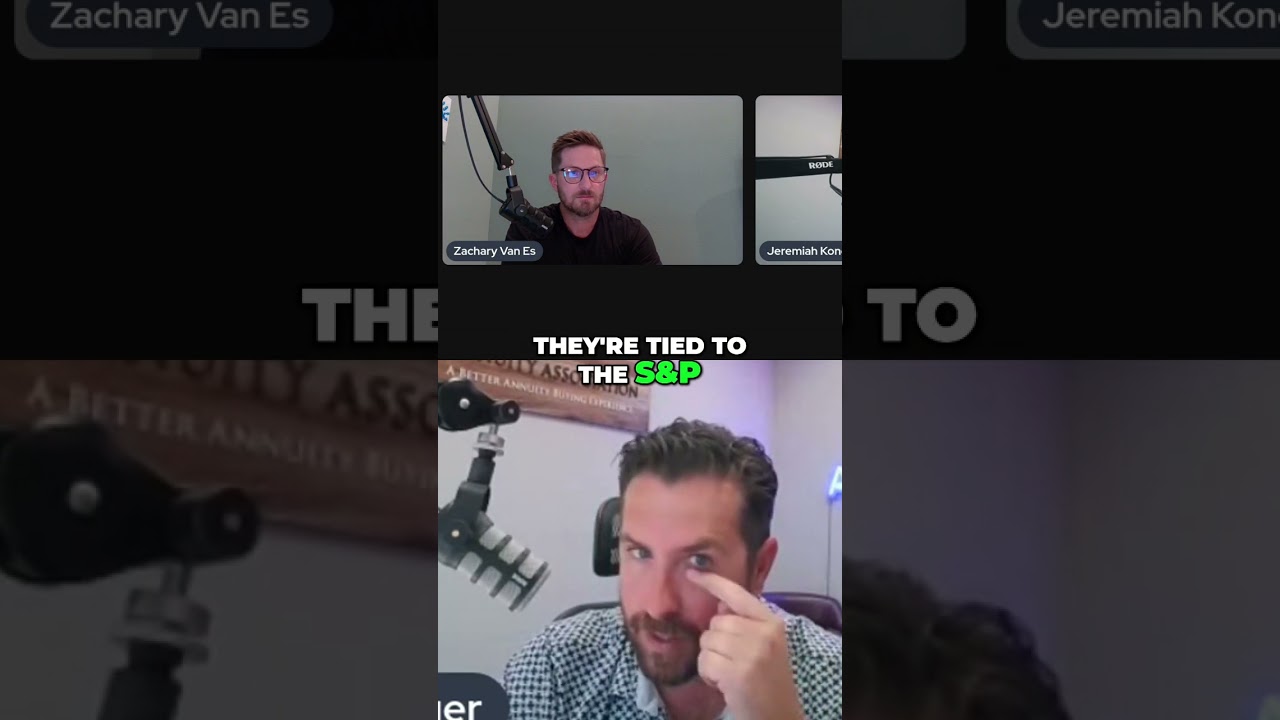 Understanding Asset Allocation: Risk vs. Safety 