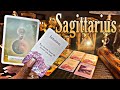 SAGITTARIUS - "You're Achieving The Best Faster Than You Think Here's Why... " MAY 1-7 TAROT