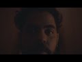 The pains of cinematography