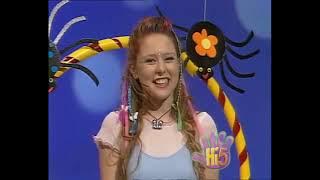 28  Hi 5 Season 1 Episode 28