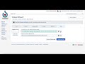 Uploading Media To Wikimedia Commons Tutorial 