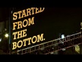 Drake-Started From The Bottom (clean)