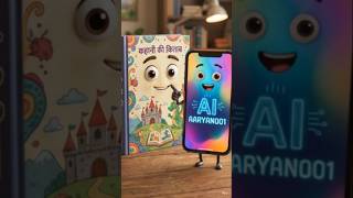 moblie vs book aap kise jayada use karte ho #book #mobile #youtubeshorts #viral