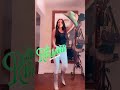 Ángela Aguilar Bailando EnRealidad En Tiktok AngelaAguilar EnRealidadChallenge Ángela Aguilar Bailando EnRealidad En Tiktok AngelaAguilar EnRealidadChallenge