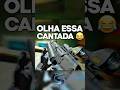 CRIANÇA NO LOBBY VOCÊS JÁ SABEM… PURO CONTEÚDO 😂😂😂