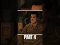 😨 Jab Bharatiya Jasoos Pakistan Army Mein Major Ban Gaya #documentary #hindidocumentary #history