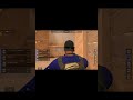 половина демки в стендоф 2 #xrecorder
