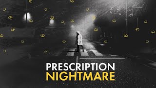 Prescription nightmare | Enquête