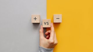 Ruby Development: Pros, Cons, Performance, and Security | Talk.rb