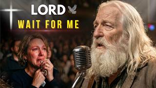 The Whole Room Went Silent When David Sang “THE SILVER CROWN” | Dust & Grace