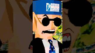 the post office #shorts #comedy #unboxing #animation #funny