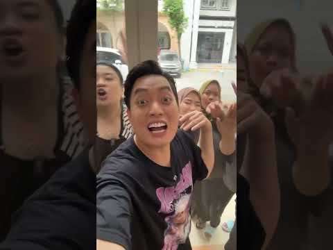toko rame