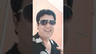 Dil Deewane Ka Dola Dildar Ke Liye Tahalka 1992 Kumar Sanu, Anuradha Paudwal, Anu Malik