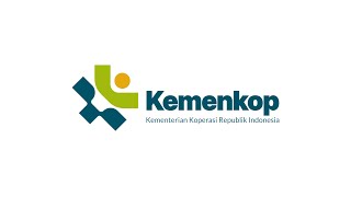 Download Lagu Sosialisasi Tata Cara dan Verifikasi Penerbitan Nomor Induk Berusaha bagi seluruh pengurus KDKMP MP3